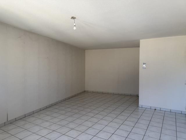 Appartement vente à Rodez, Onet-le-château