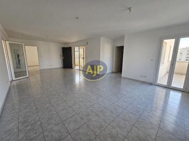Appartement vente à Les Sables-d'Olonne, Saint-gilles-croix-de-vie