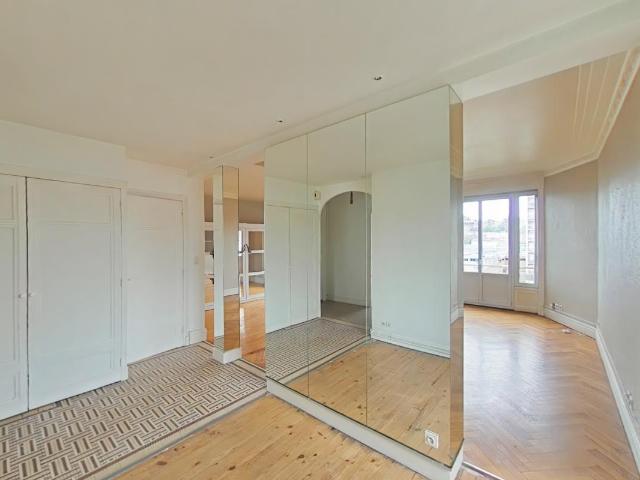 Appartement location à Saint-Étienne, Saint-etienne