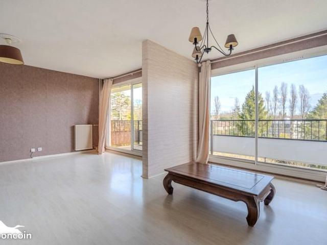 Appartement vente à Bordeaux, Blanquefort