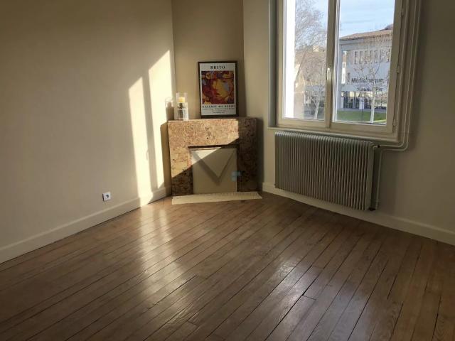 Appartement location à Nyons, Montélimar