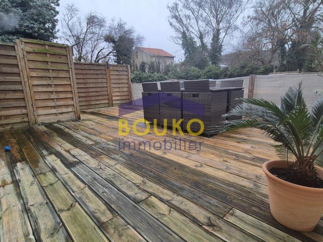 Appartement vente à Nancy, Dombasle-sur-meurthe