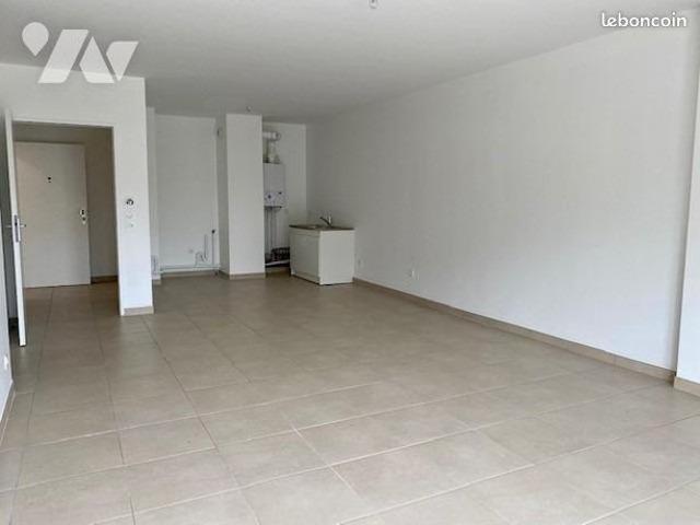Appartement vente à Palaiseau, Sainte-geneviève-des-bois