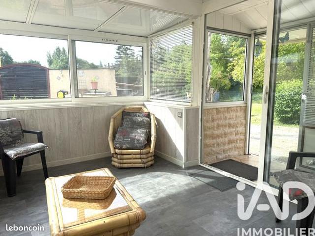 Appartement vente à Forcalquier, Pierrevert