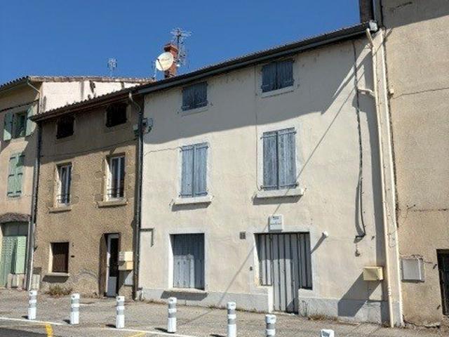 Appartement location à Valence, Romans-sur-isère