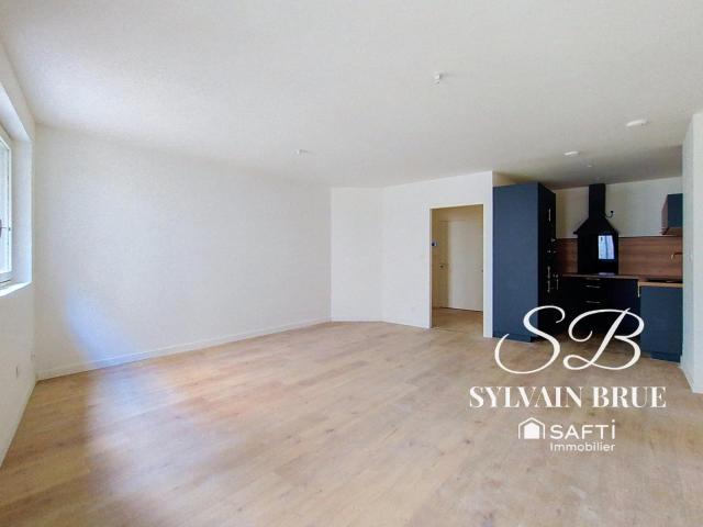 Appartement location à Lauzerte, Tarn-et-Garonne