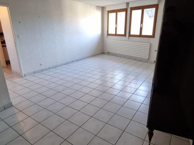 Appartement vente à Rodez, Onet-le-château