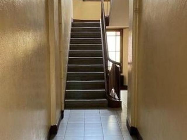 Appartement vente à Saint-Étienne, Saint-etienne