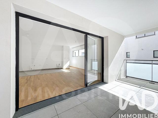 Appartement vente à Toulouse