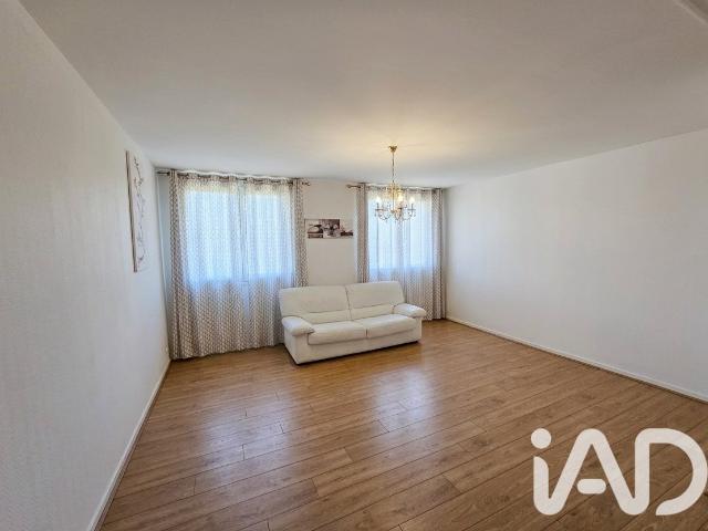 Appartement vente à Bergerac