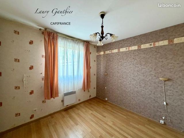 Appartement vente à Comines, Nord