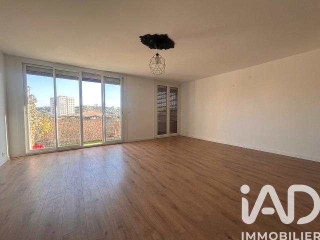 Appartement vente à Arrondissement de Toulon, Toulon
