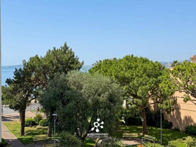 Appartement vente à Grasse, Cagnes-sur-mer