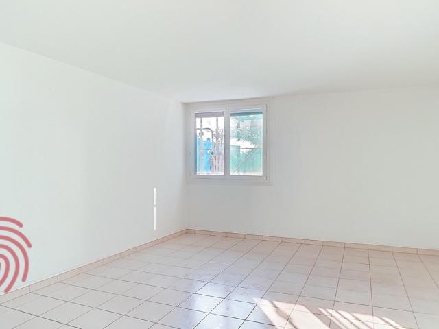 Appartement vente à Béziers