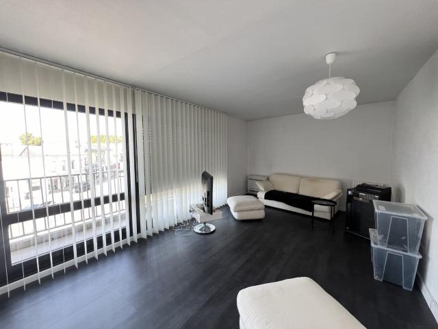 Appartement vente à Bordeaux, Le Bouscat