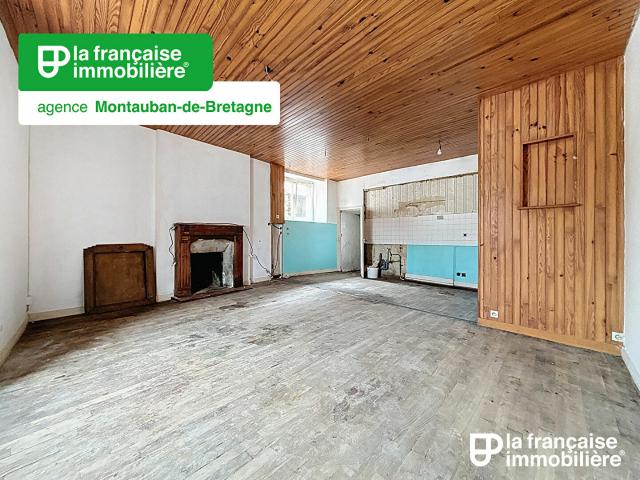 Appartement vente à Rennes, Bretagne