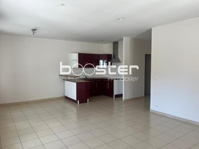 Appartement location à Saint-Yrieix-la-Perche, Haute-Vienne