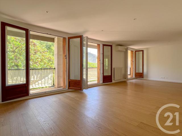 Appartement vente à Aix-en-Provence, Aix-en-provence