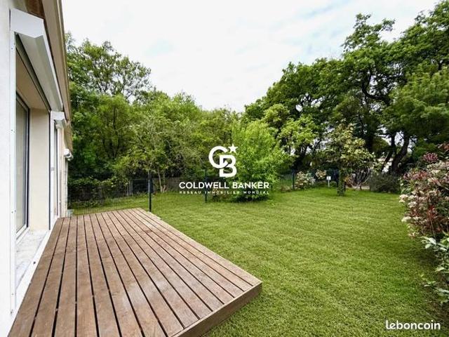 Appartement vente à Montpellier, Prades-le-lez