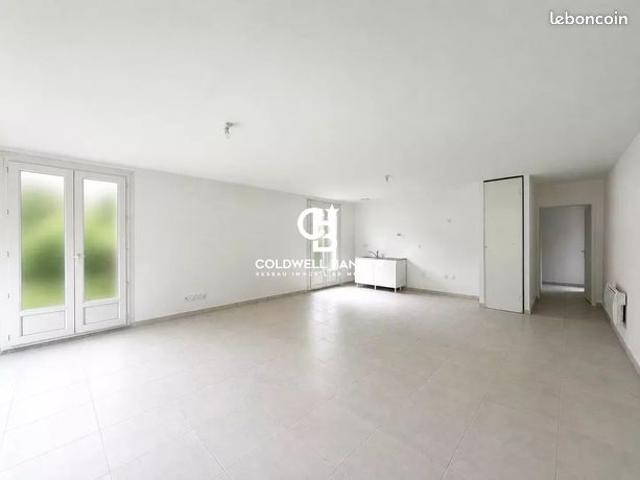 Appartement vente à Montpellier, Prades-le-lez