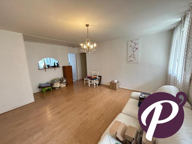 Appartement vente à Bergerac