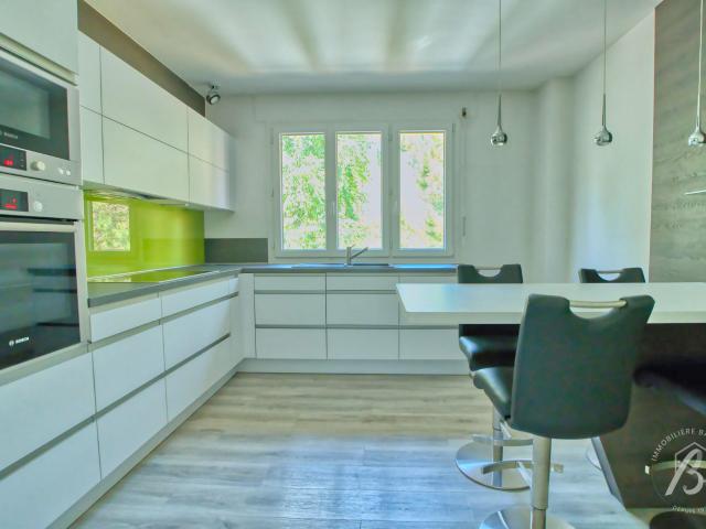 Appartement location à Molsheim, Rosheim