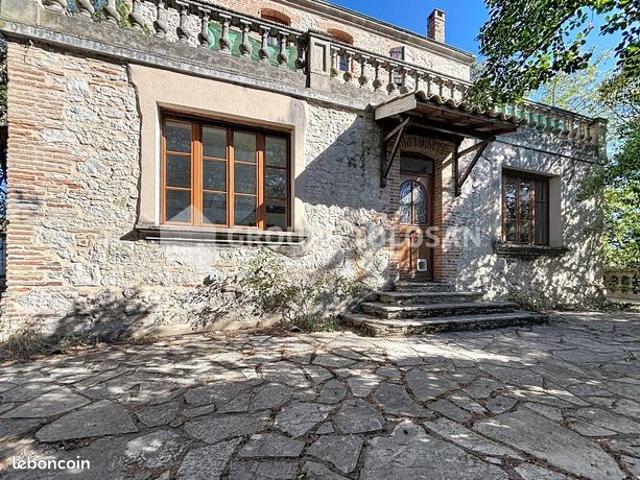 Appartement vente à Sarlat-la-Canéda, Lavaur