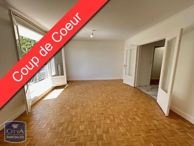 Appartement location à Lyon, Métropole de Lyon