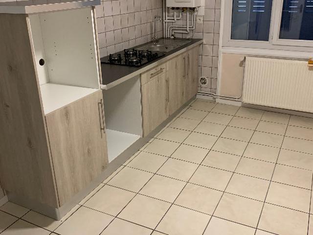 Appartement location à Belley, Ambérieu-en-bugey