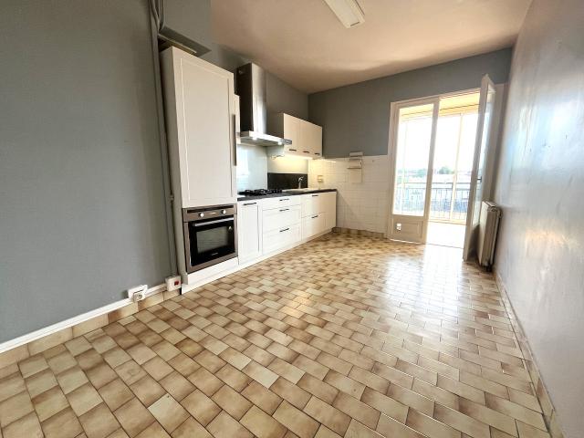 Appartement location à Villeneuve-sur-Lot, Villeneuve-sur-lot
