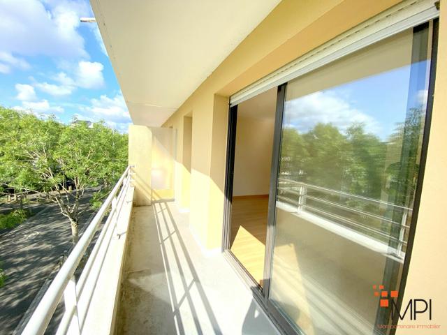 Appartement location à France métropolitaine, Bretagne