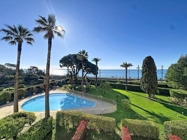 Appartement vente à Grasse, Cannes