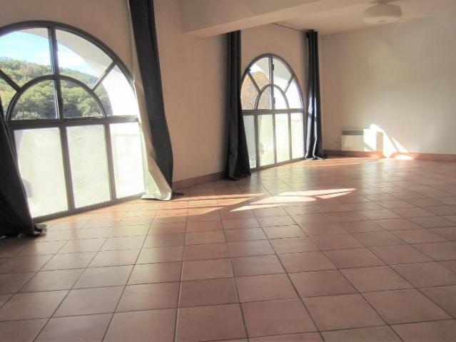 Appartement location à Lodève, Ganges