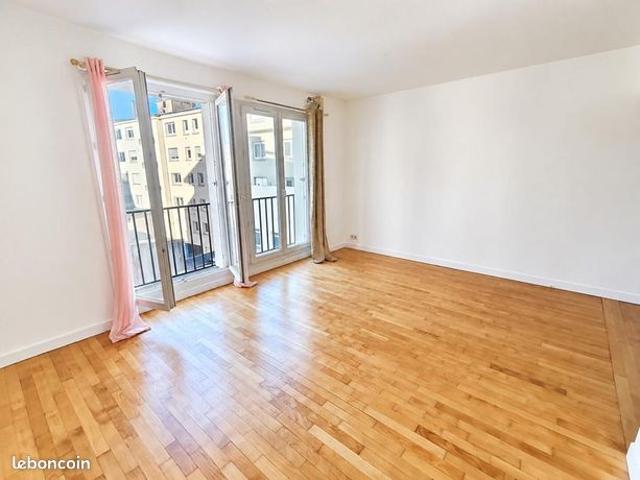 Appartement vente à Brest, Bretagne
