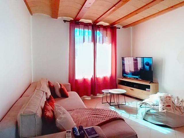 Appartement vente à Valergues, Hérault