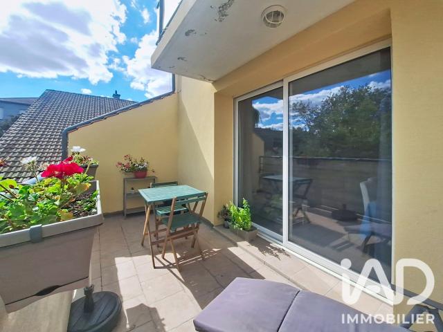 Appartement vente à Orchies, Nord