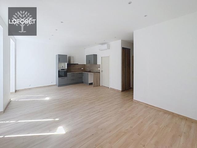 Appartement location à Aix-en-Provence, Salon-de-provence