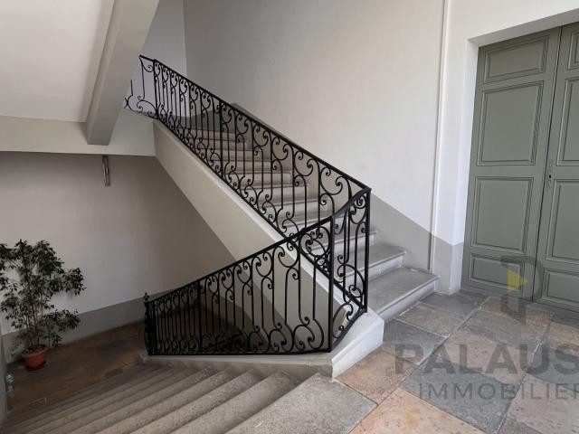 Appartement vente à Narbonne