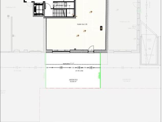 Appartement vente à Chambéry, Viviers-du-lac