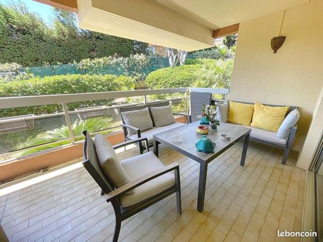 Appartement vente à Nice, Alpes-Maritimes
