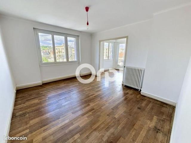 Appartement vente à Brive-la-Gaillarde, Brive-la-gaillarde