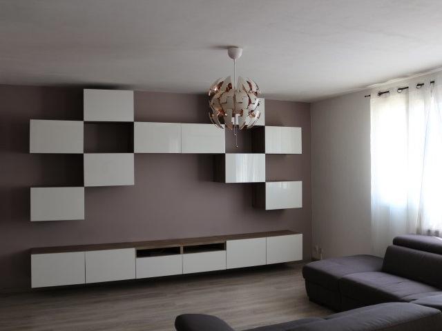 Appartement location à Montpellier