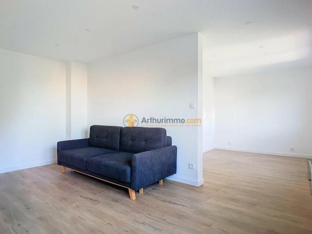 Appartement vente à Perpignan