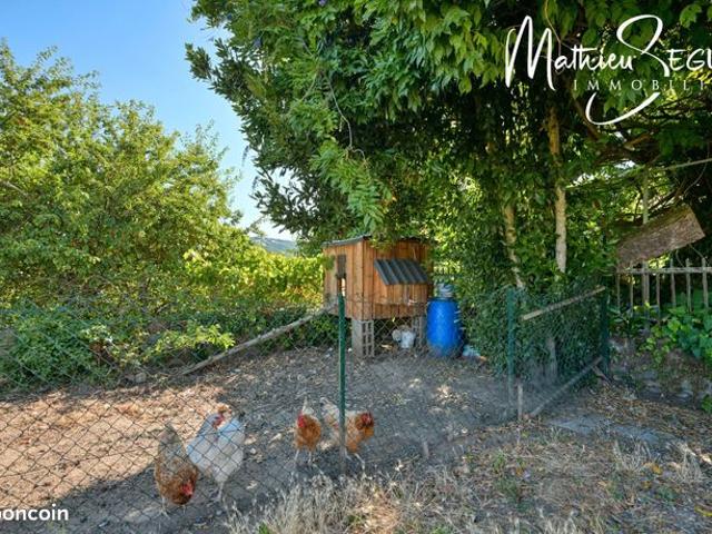 Appartement vente à Lyon, Rhône