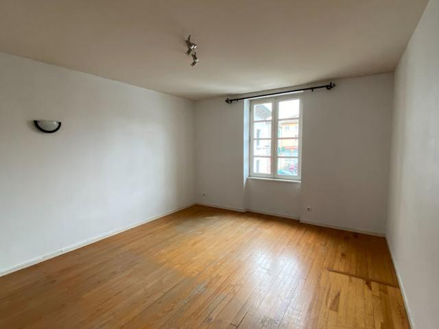 Appartement location à Montauban, Occitanie