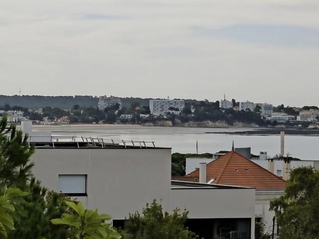 Appartement vente à Rochefort, Royan