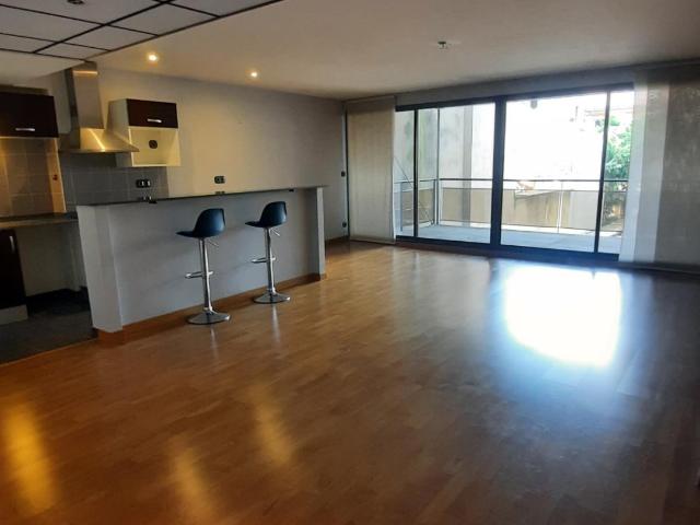 Appartement location à Toulouse