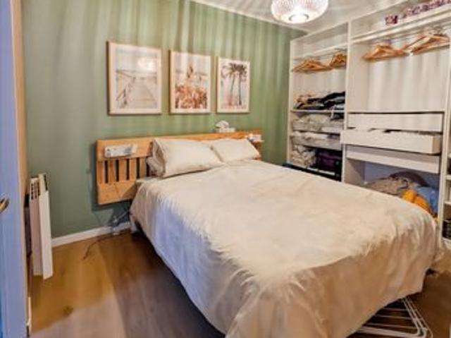 Appartement vente à Rouen, Ruan