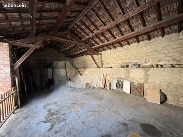 Appartement vente à Carpentras, Pernes-les-fontaines