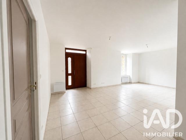 Appartement location à La Roche-Derrien, La Roche-Jaudy